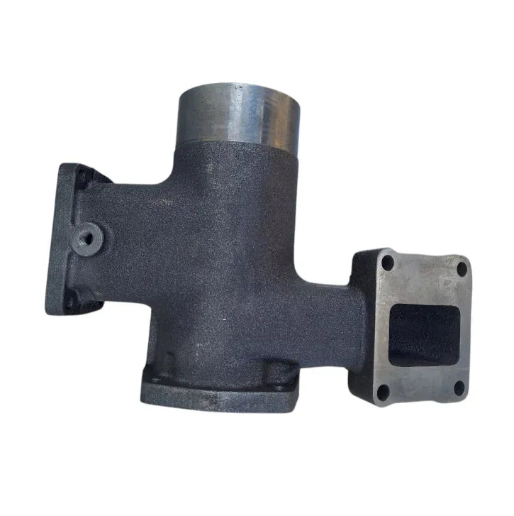 1138175 Cat Exhaust Manifold