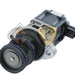 1130430002 Oem International Valve Assembly Recirculation Exhaust Gas
