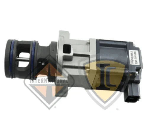 1130430002 Oem International Valve Assembly Recirculation Exhaust Gas