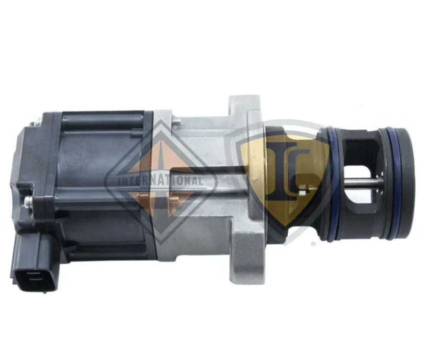 1130430002 Oem International Valve Assembly Recirculation Exhaust Gas