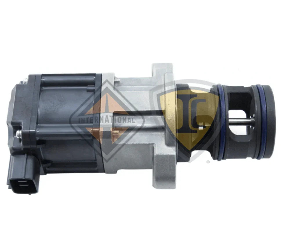 1130430002 Oem International Valve Assembly Recirculation Exhaust Gas