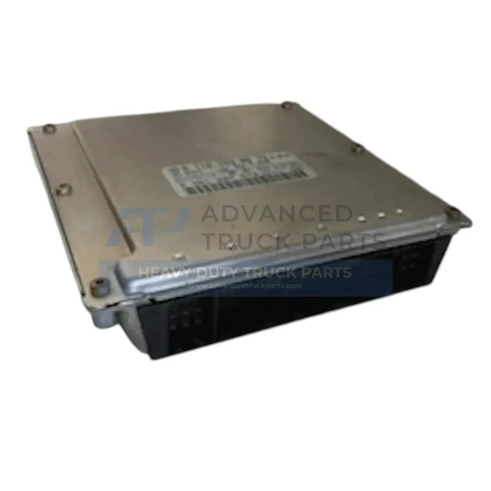 113153587964 Genuine Detroit Diesel ECM Engine Control Module