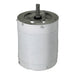 113473.00 Leeson Washguard Electric Motor