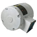 113473.00 Leeson Washguard Electric Motor