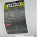 113473.00 Leeson Washguard Electric Motor