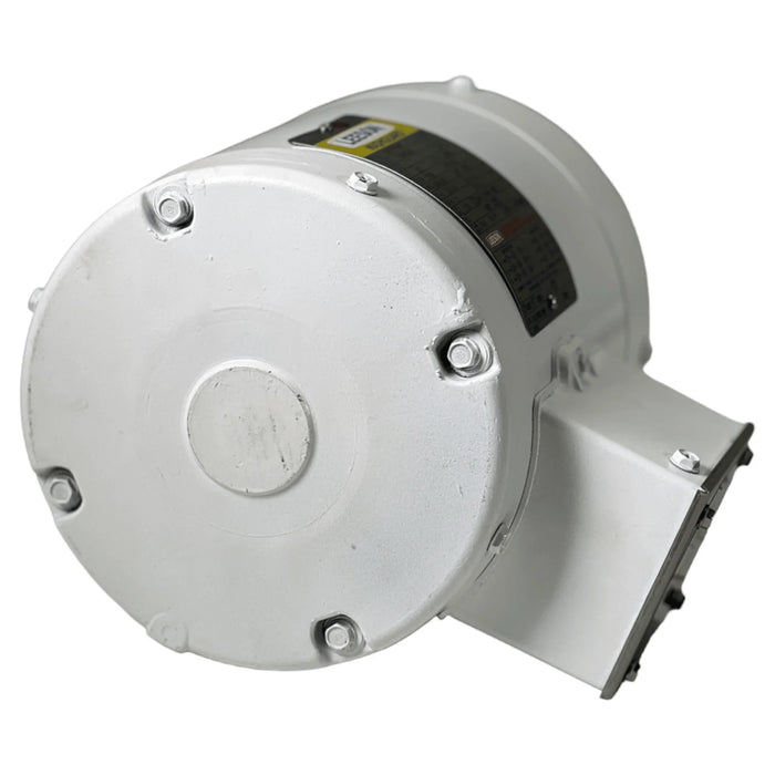 113473.00 Leeson Washguard Electric Motor
