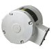 113473.00 Leeson Washguard Electric Motor