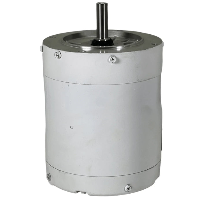 113473.00 Leeson Washguard Electric Motor