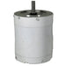 113473.00 Leeson Washguard Electric Motor