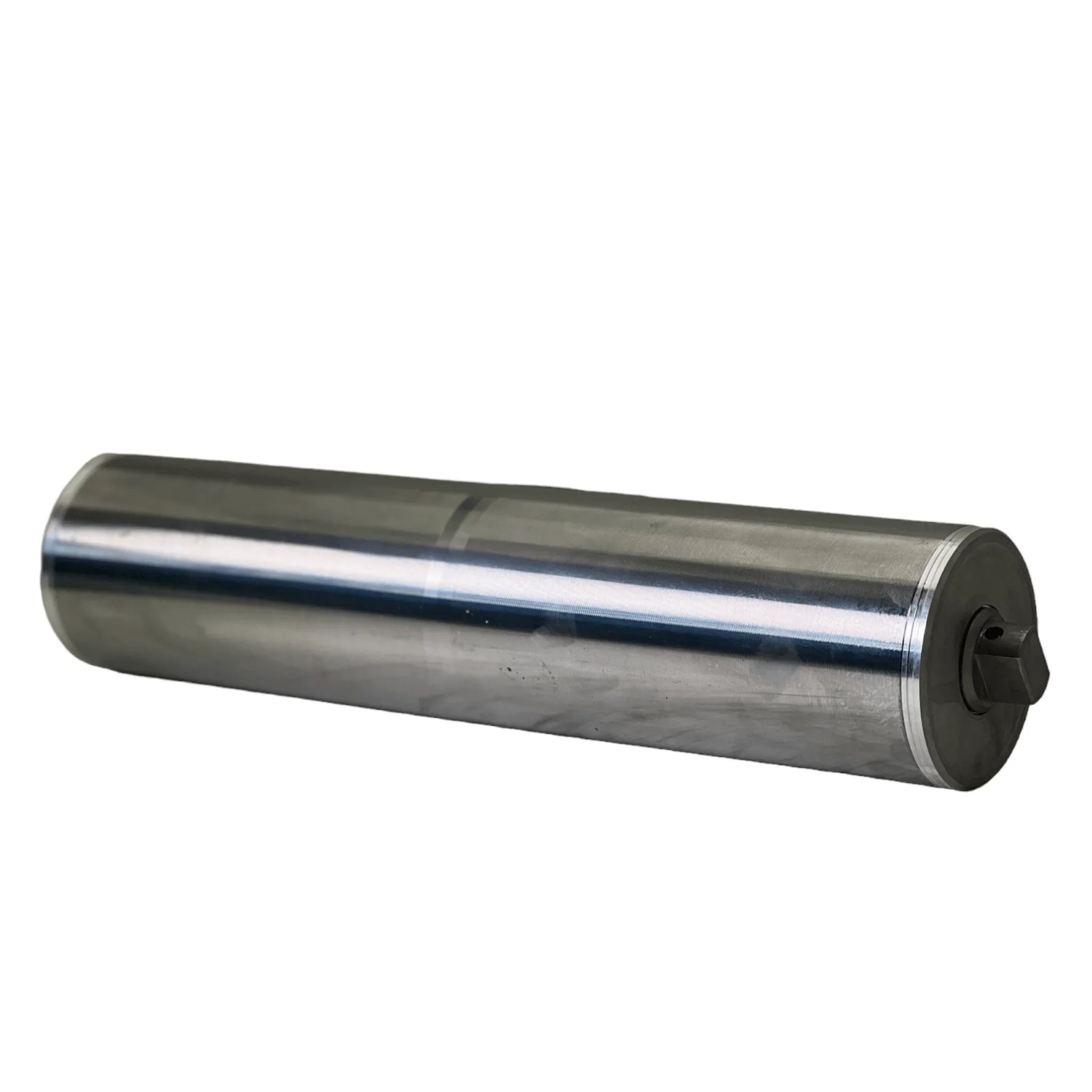 113S-P6113 Genuine Interroll High Speed Conveyor Motor