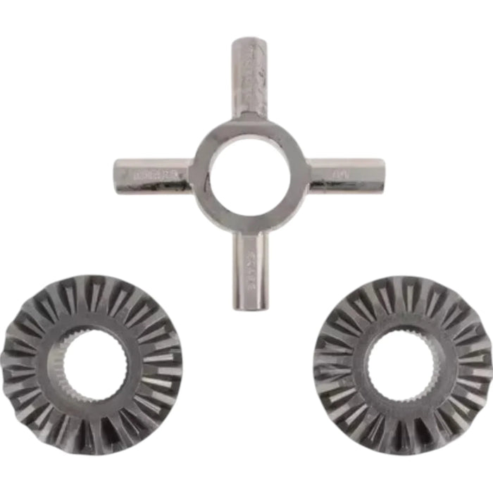 9632114472 Genuine Spicer Gear Differential Kit