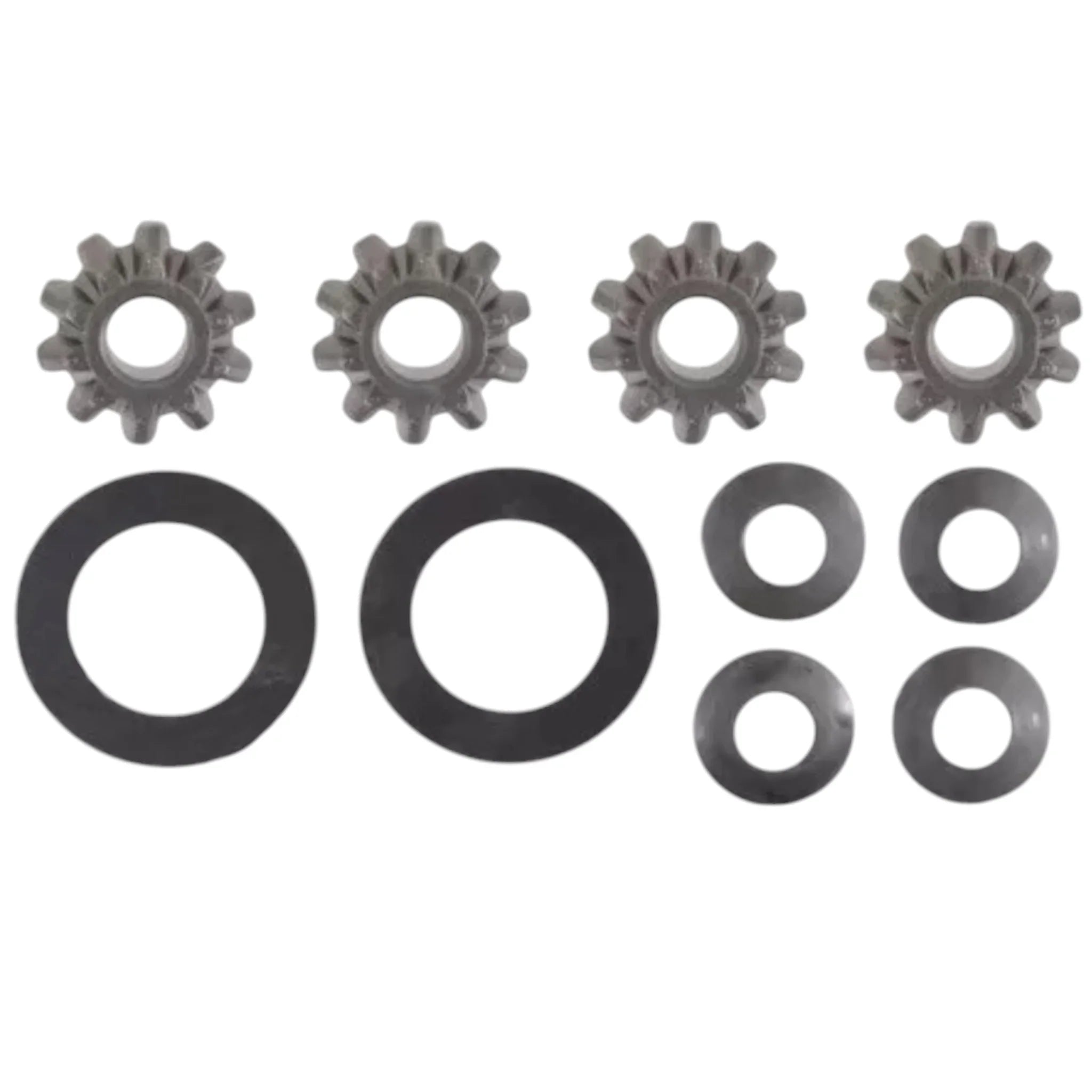9632114472 Genuine Spicer Gear Differential Kit