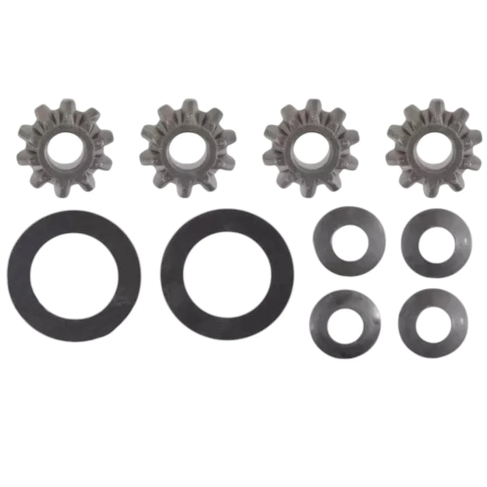 9632114472 Genuine Spicer Gear Differential Kit