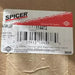 9632114472 Genuine Spicer Gear Differential Kit