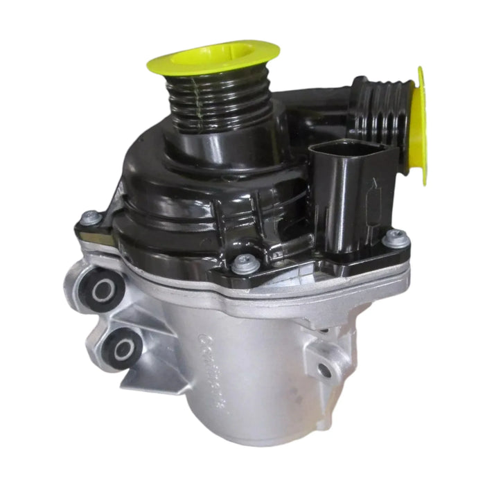 11519455978 Genuine BMW Water Pump