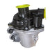 11519455978 Genuine BMW Water Pump