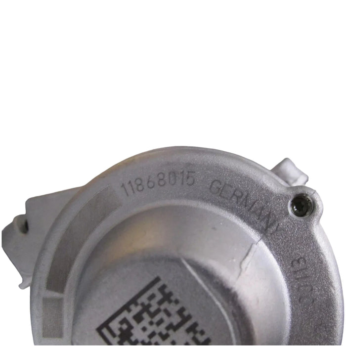 11519455978 Genuine BMW Water Pump