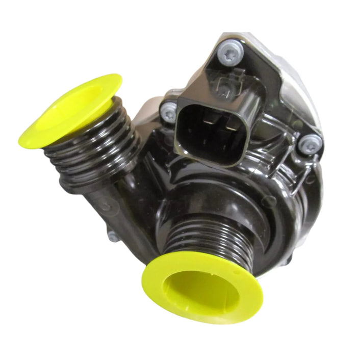 11519455978 Genuine BMW Water Pump