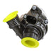 11519455978 Genuine BMW Water Pump