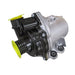 11519455978 Genuine BMW Water Pump
