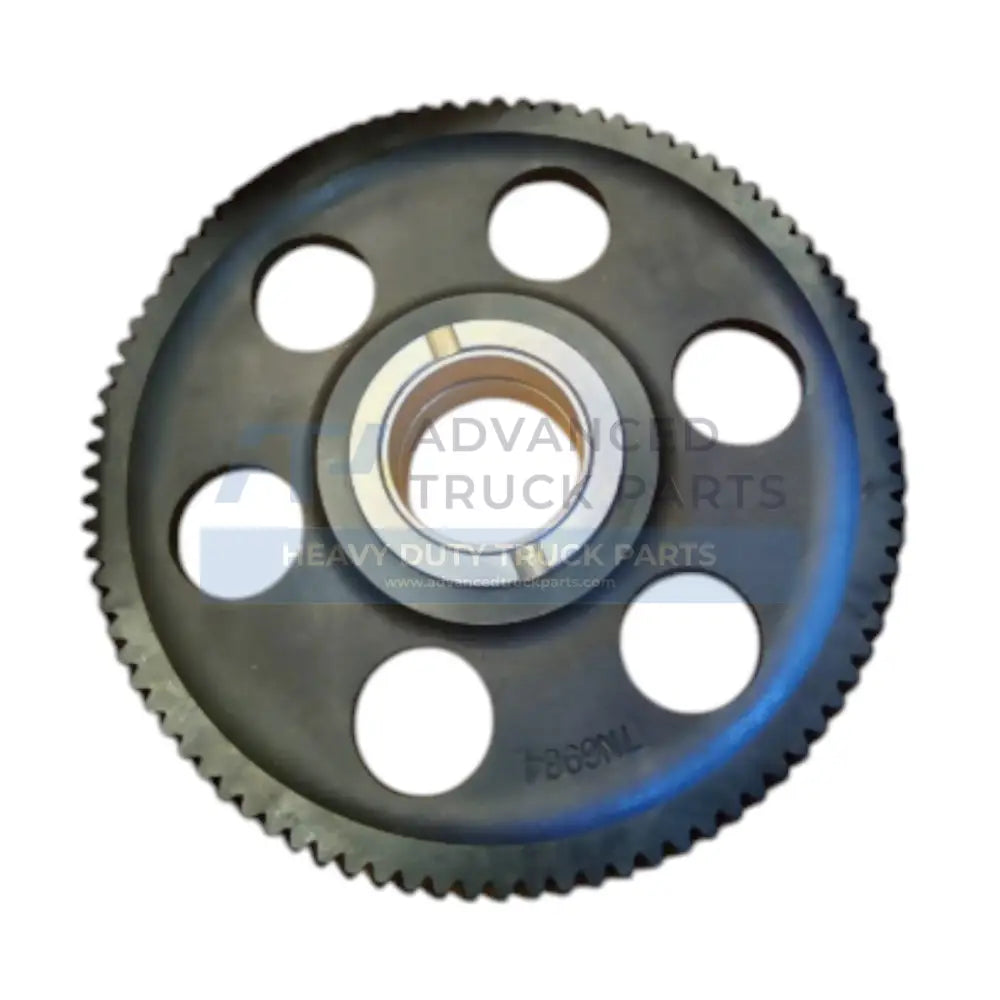 1155277 CAT Cluster Idler Gear