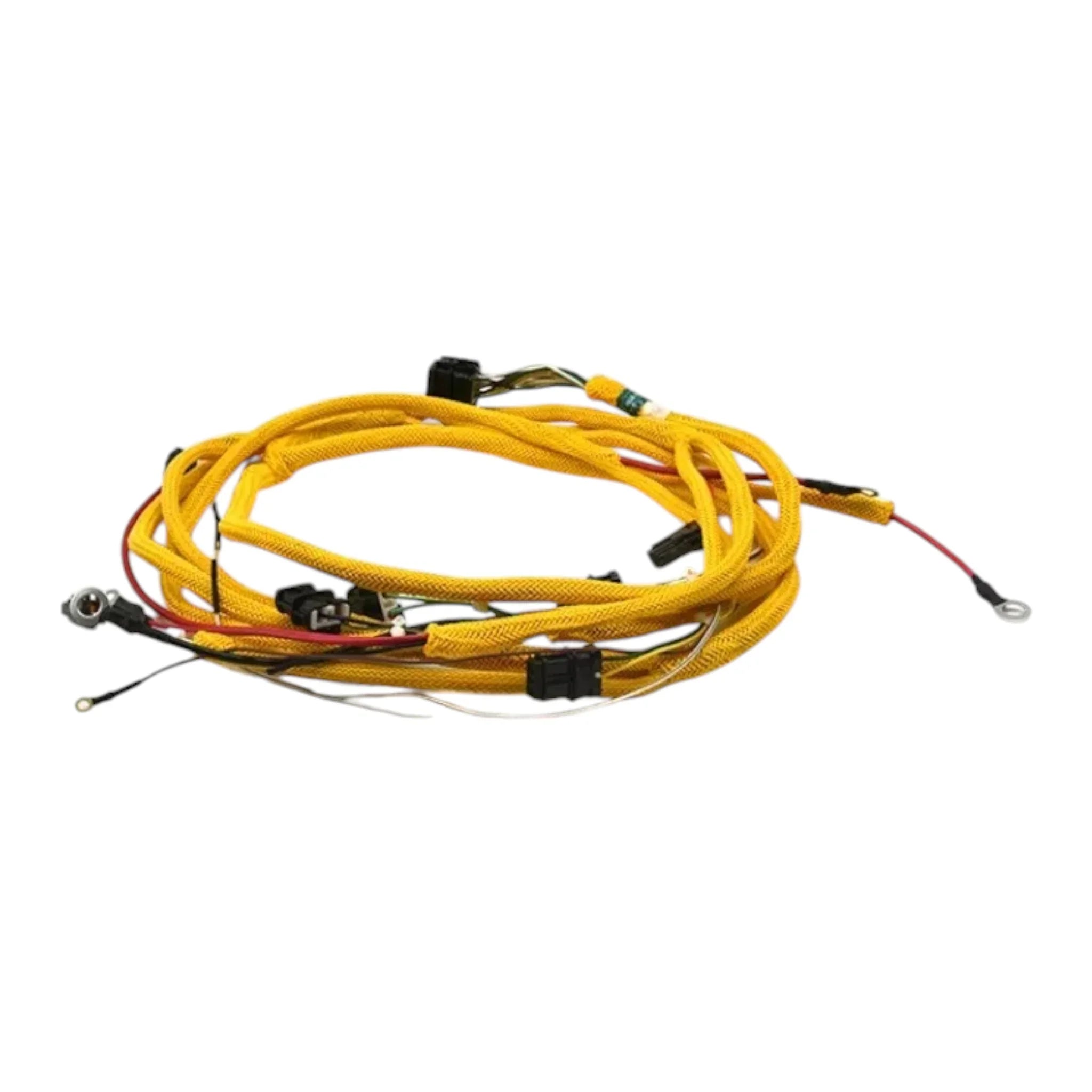 CA1172763 Genuine Cat Harness