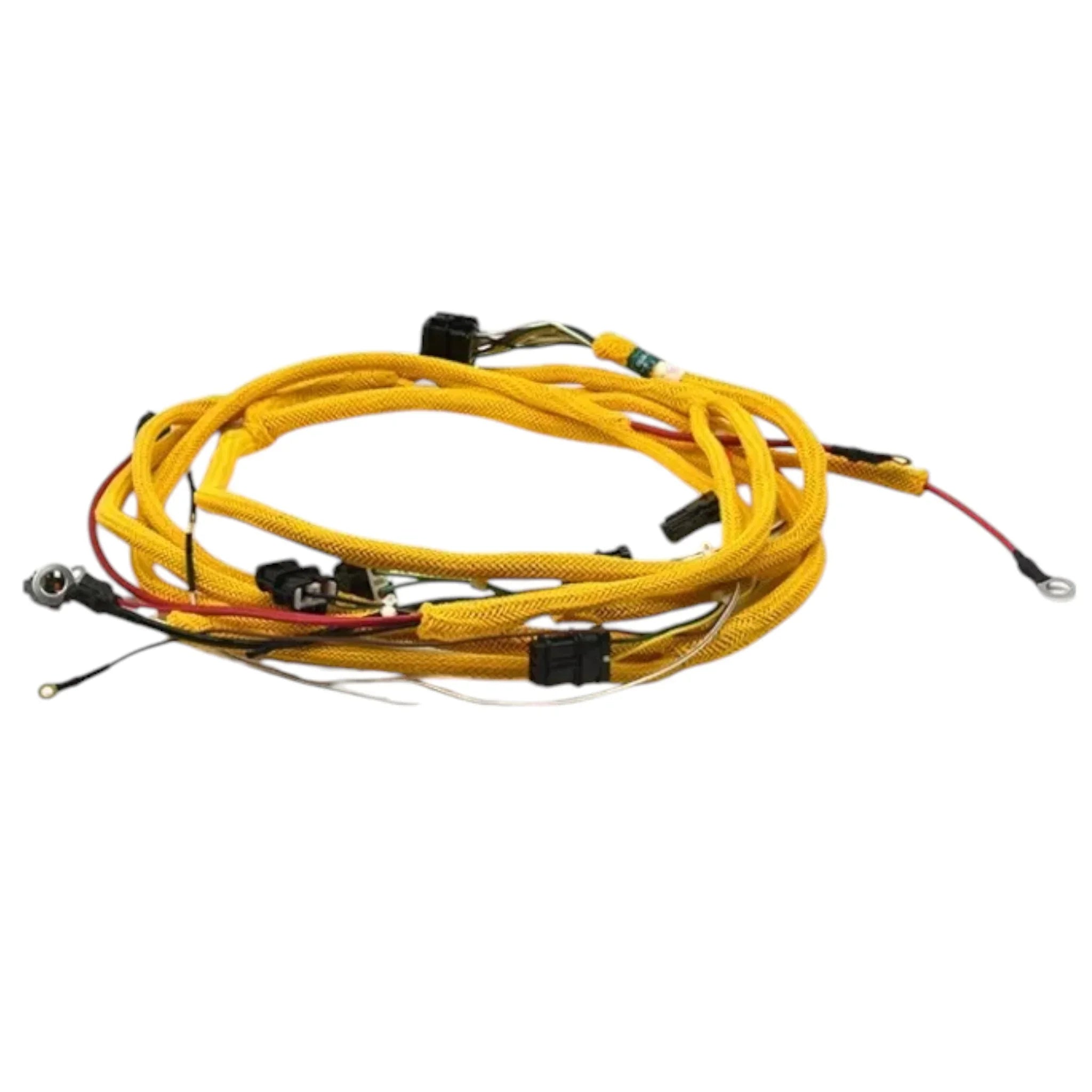 CA1172763 Genuine Cat Harness