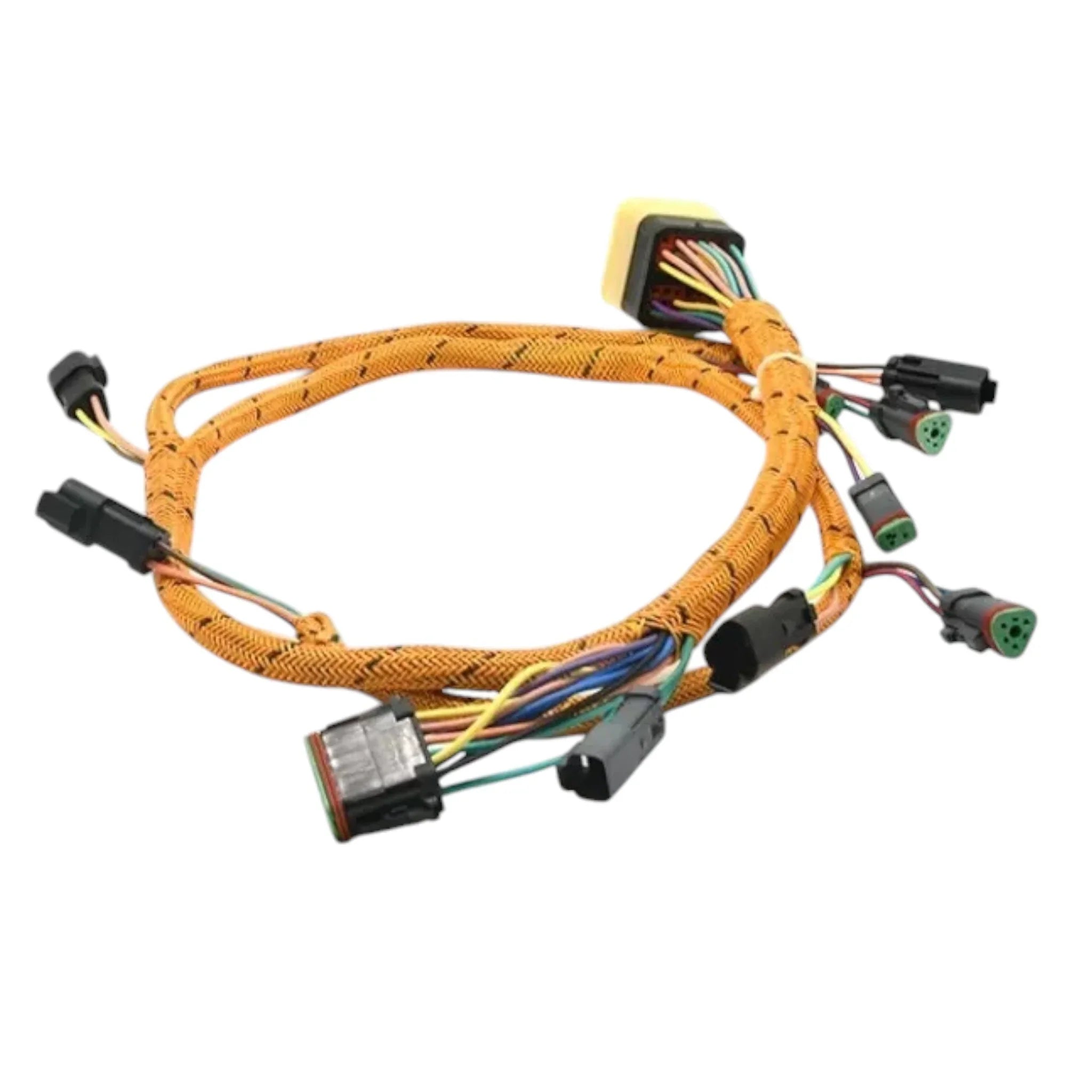 CA1172763 Genuine Cat Harness