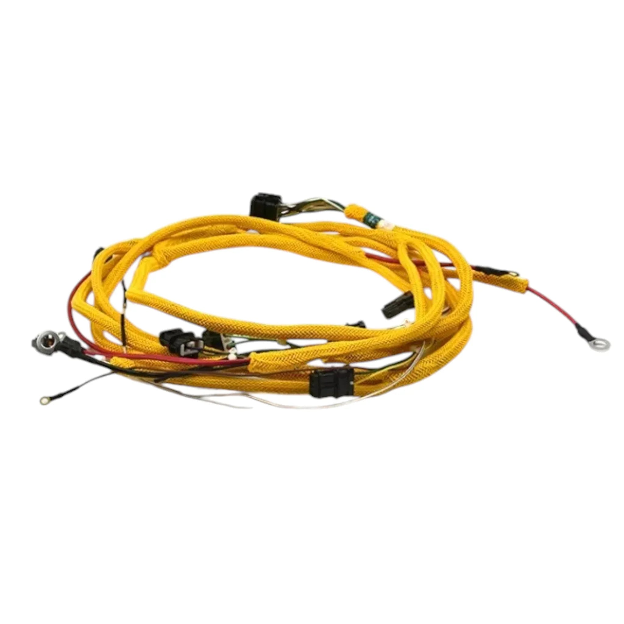 CA1172763 Genuine Cat Harness