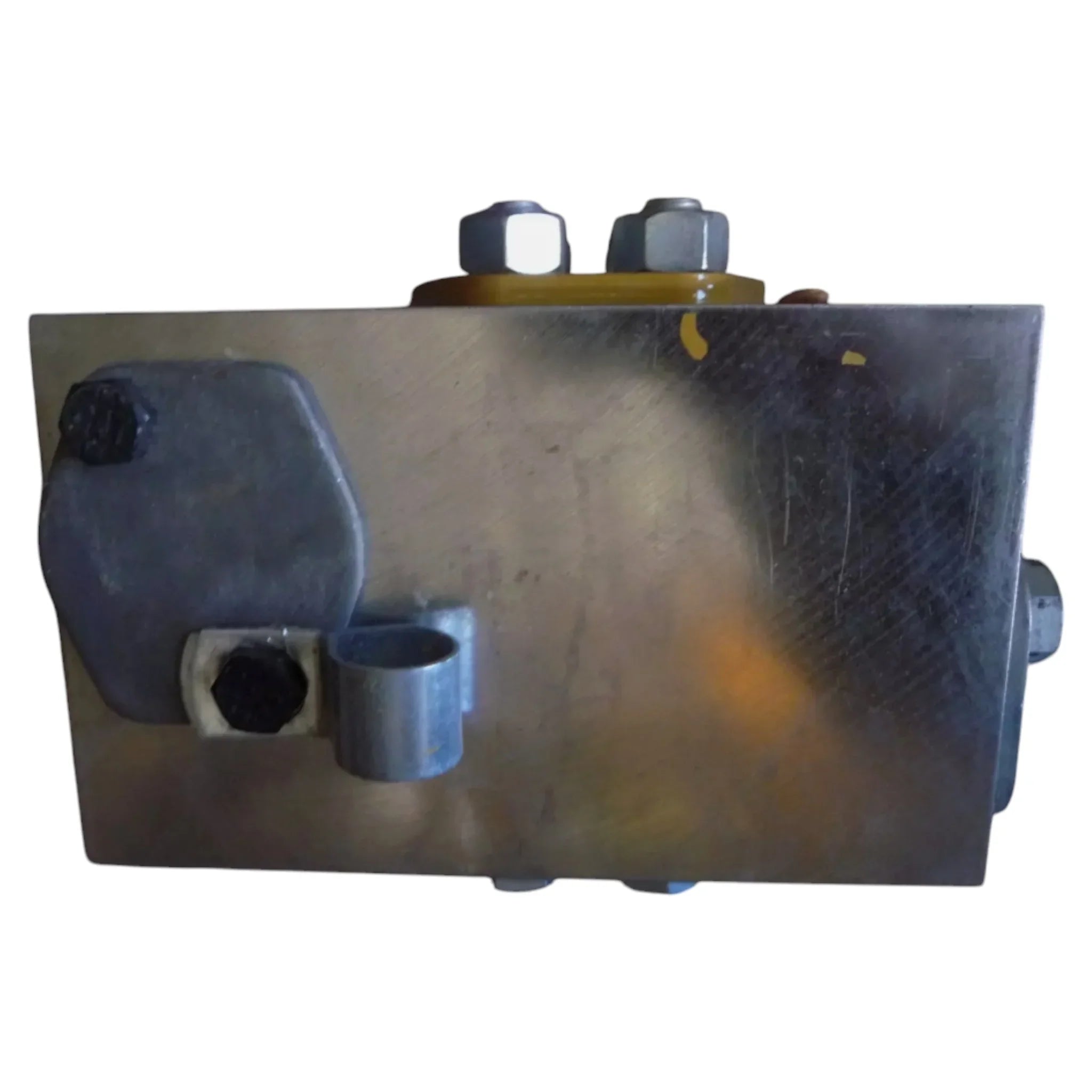1173513 CAT Valve G