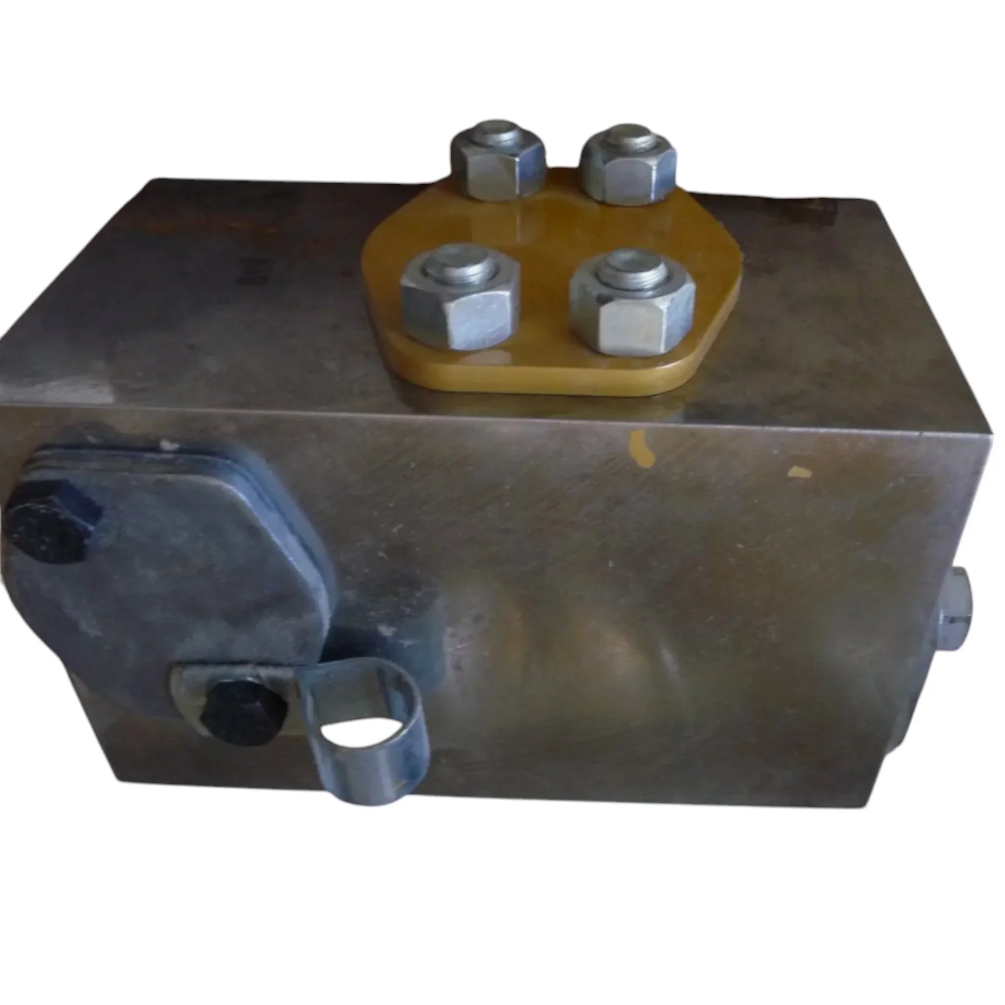1173513 CAT Valve G