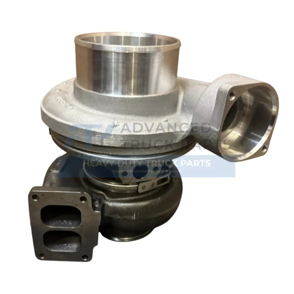 117-6514 Genuine CAT Turbocharger - Turbochargers