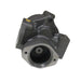117-9611 Genuine Ctp® Pump Group-Gear - ADVANCED TRUCK PARTS
