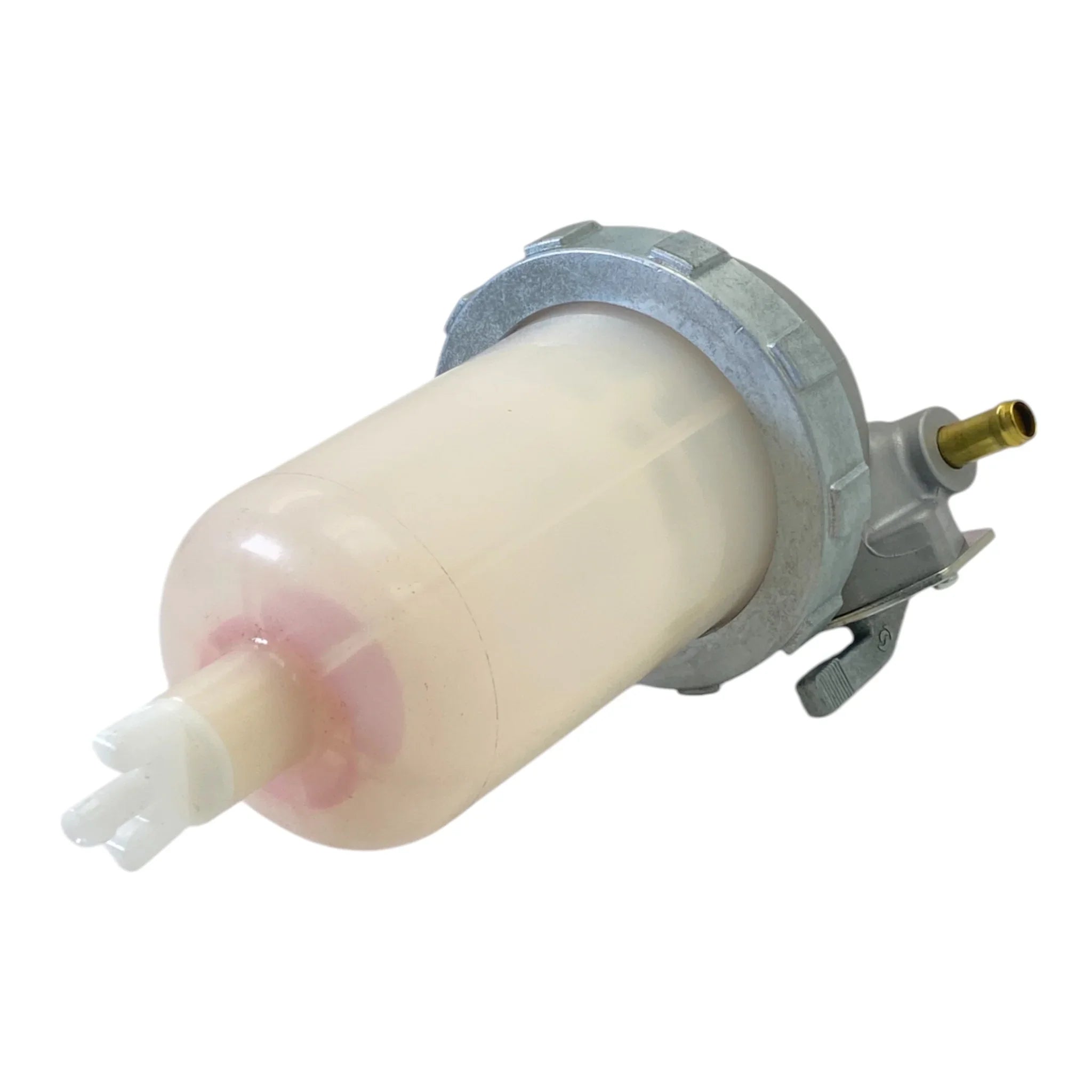 11713495 Genuine Volvo Water Separator