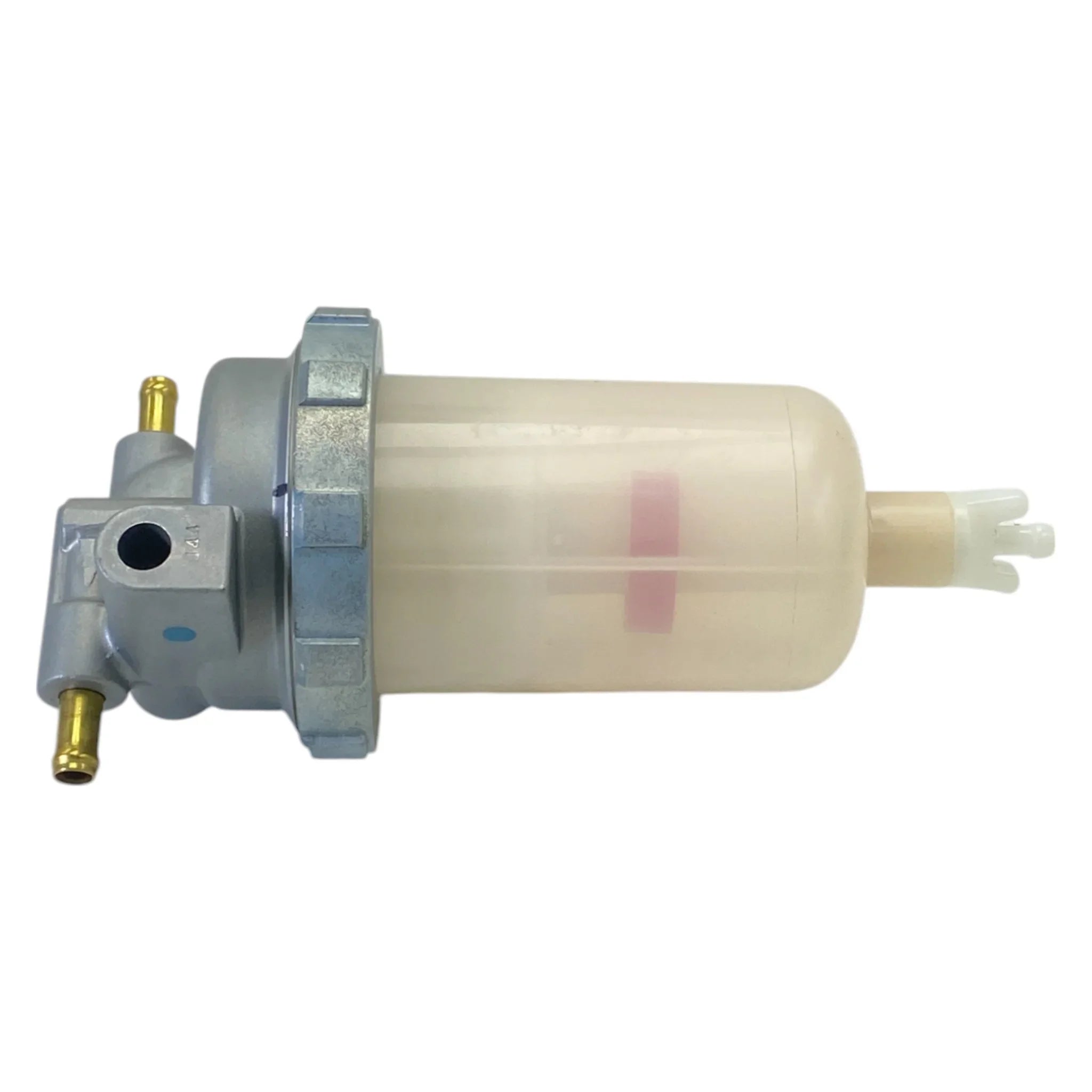 11713495 Genuine Volvo Water Separator