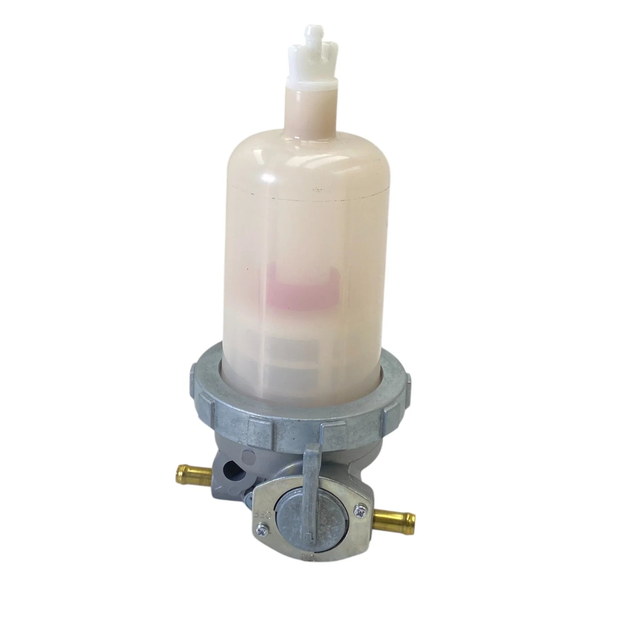 11713495 Genuine Volvo Water Separator