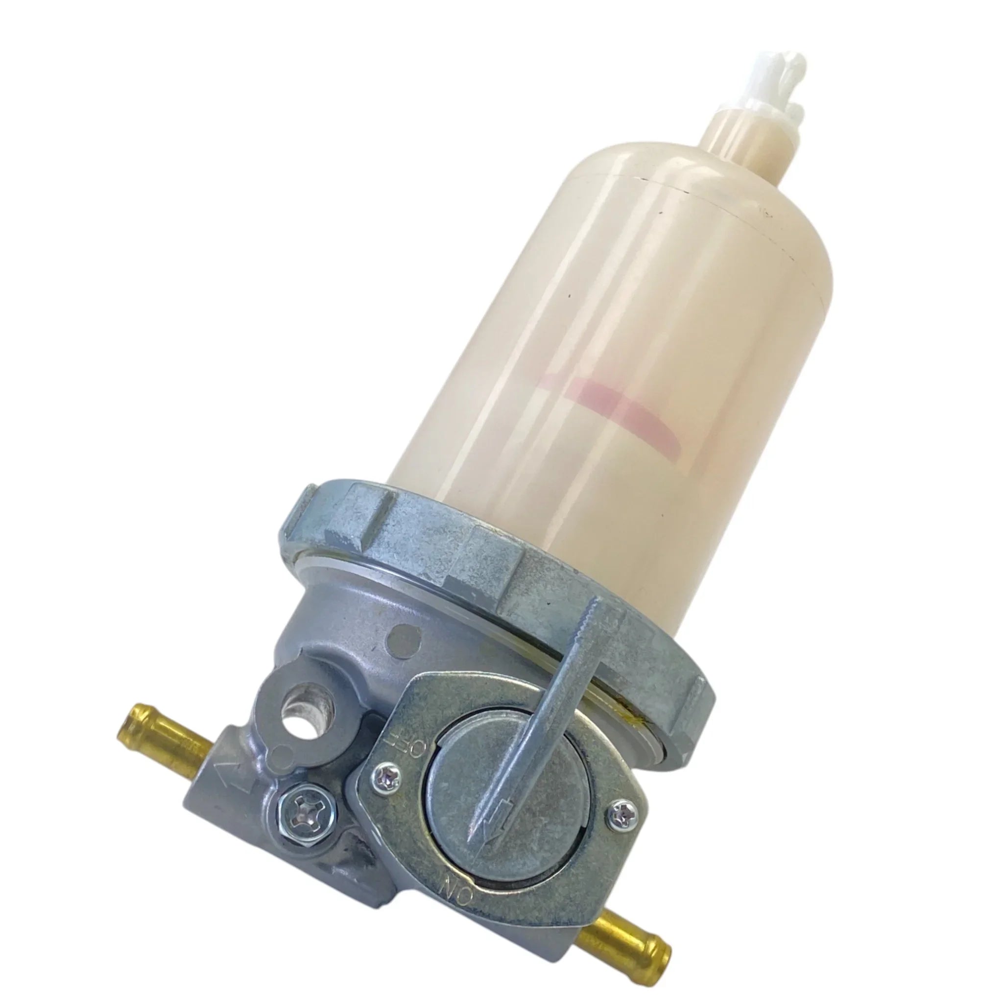 11713495 Genuine Volvo Water Separator