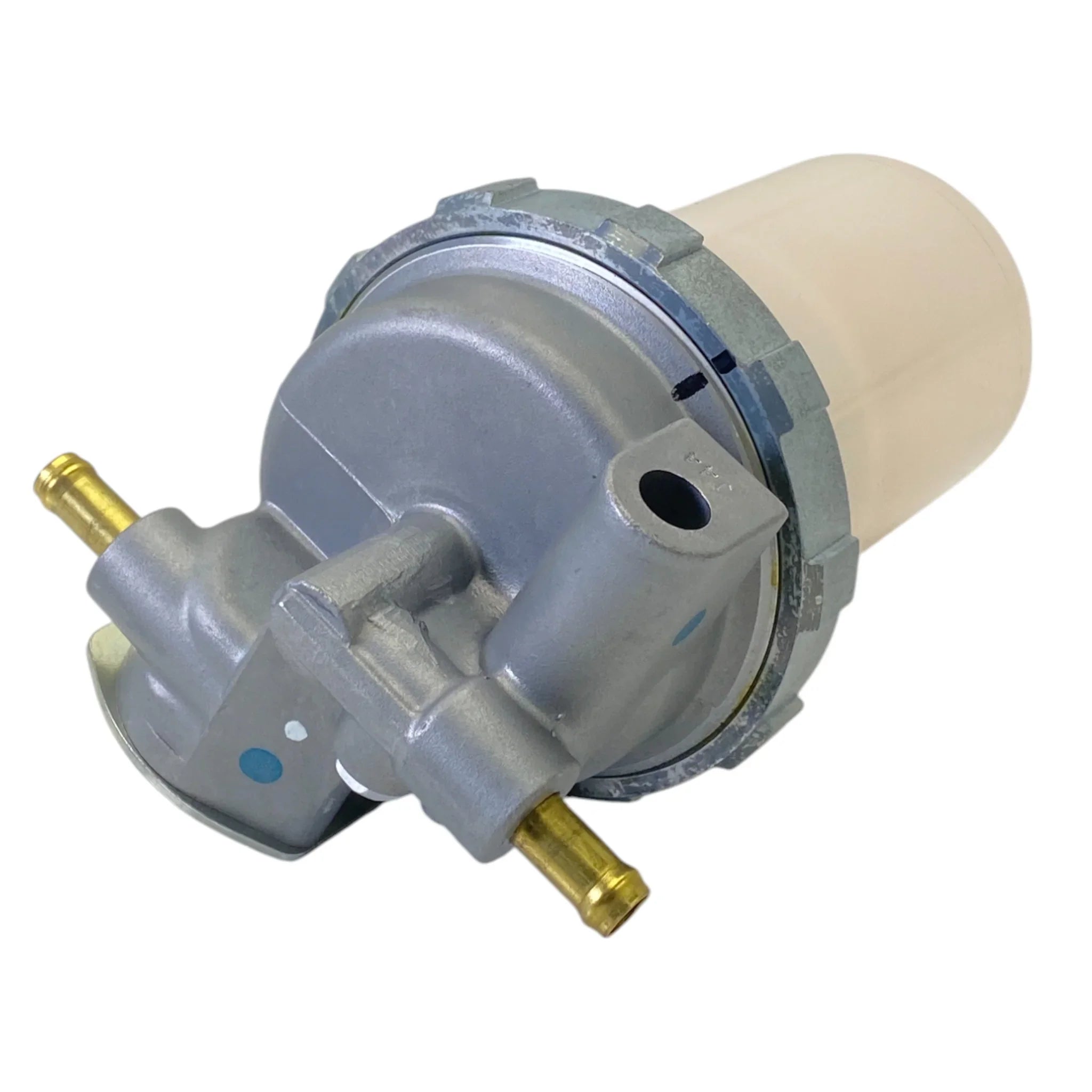 11713495 Genuine Volvo Water Separator