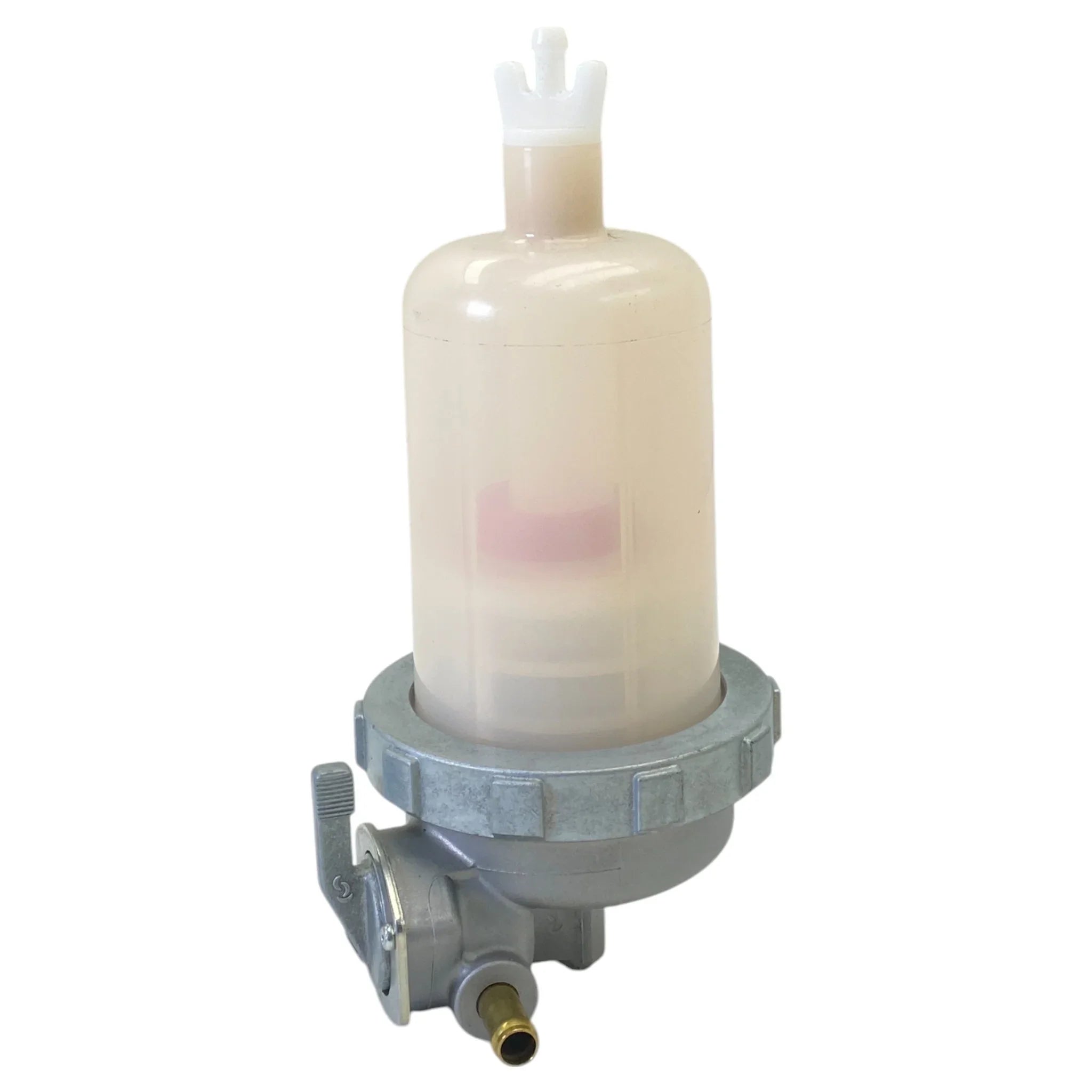 11713495 Genuine Volvo Water Separator