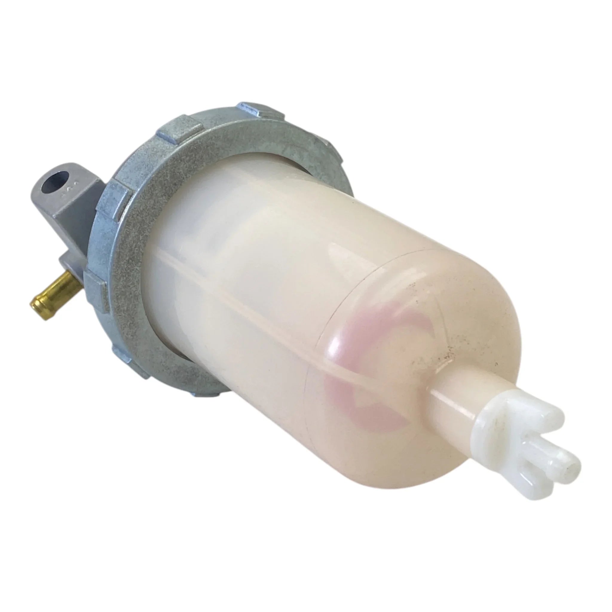 11713495 Genuine Volvo Water Separator