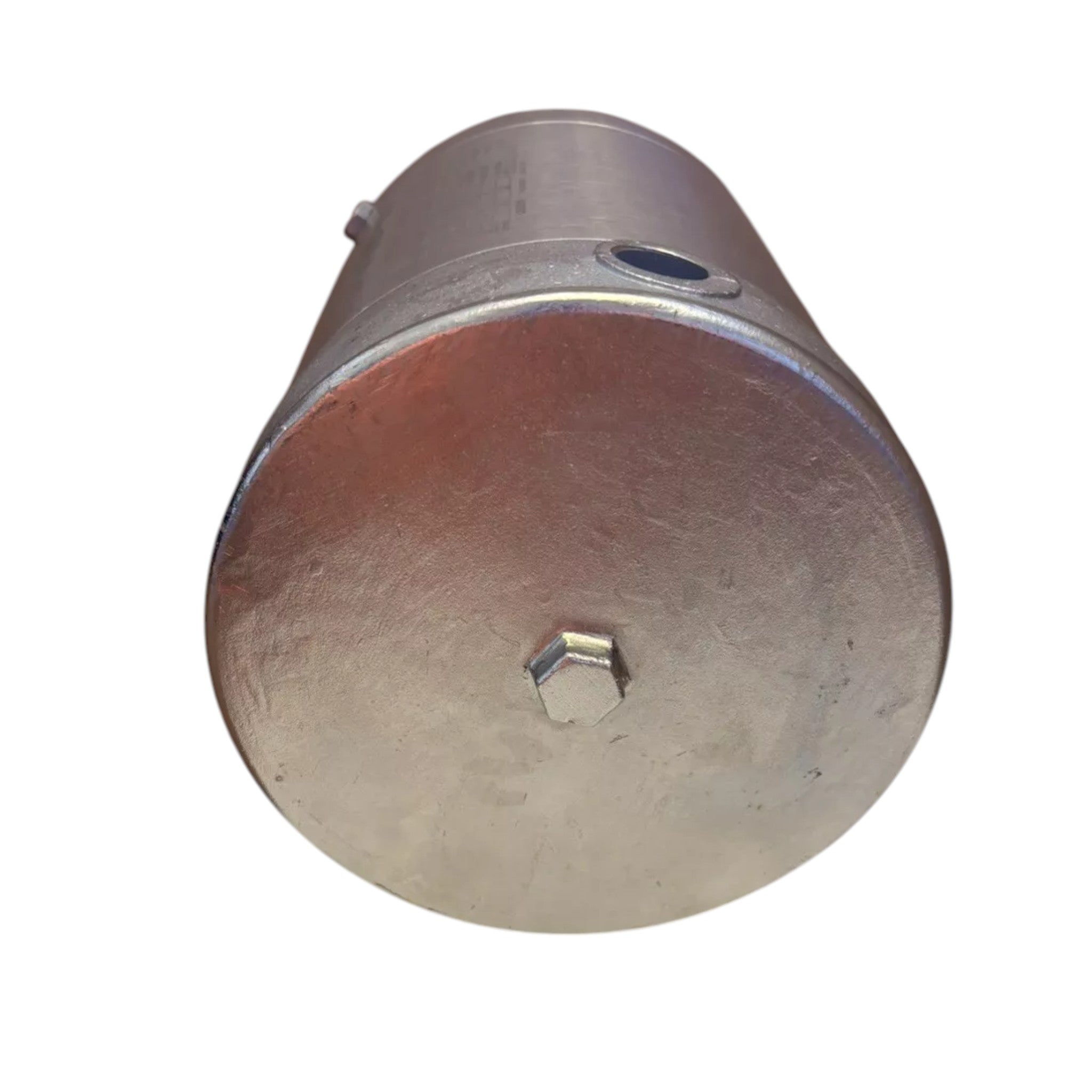 117270.00 Leeson Electric Motor