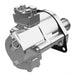 1179611 10R-7138 Genuine Ctp® Pump Group-Gear - ADVANCED TRUCK PARTS