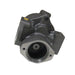 1179611 10R-7138 Genuine Ctp® Pump Group-Gear - ADVANCED TRUCK PARTS