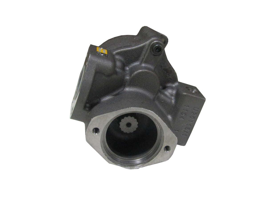 1179611 10R-7138 Genuine Ctp® Pump Group-Gear - ADVANCED TRUCK PARTS