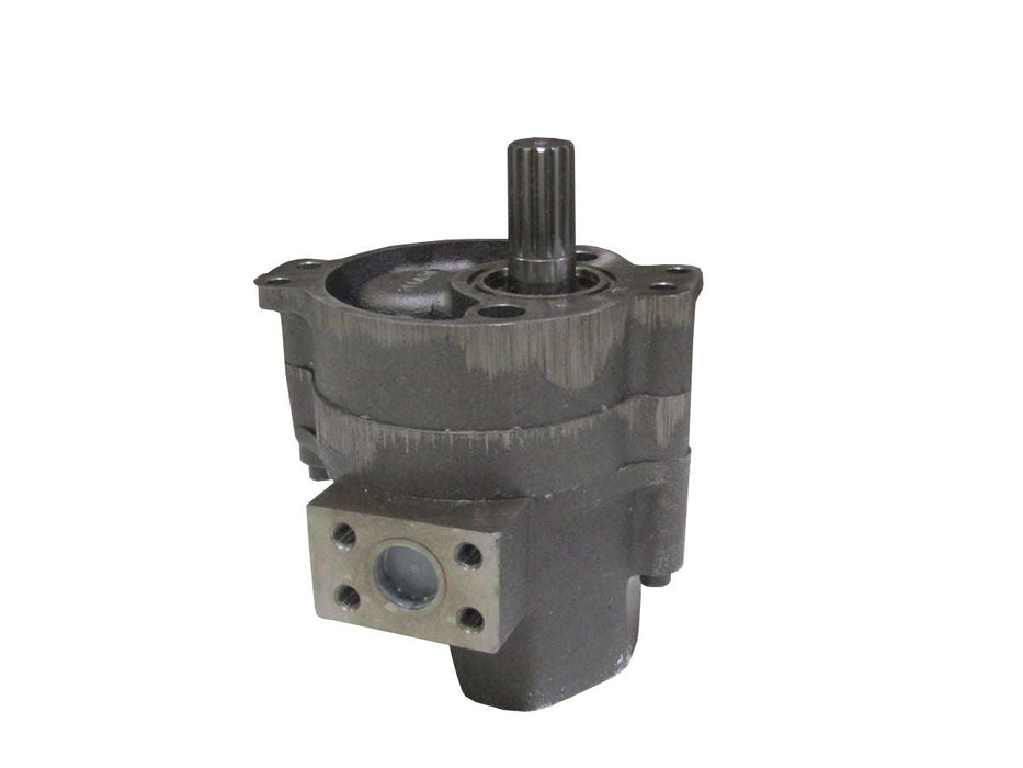 1179611 10R-7138 Genuine Ctp® Pump Group-Gear - ADVANCED TRUCK PARTS