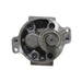 1179611 10R-7138 Genuine Ctp® Pump Group-Gear - ADVANCED TRUCK PARTS