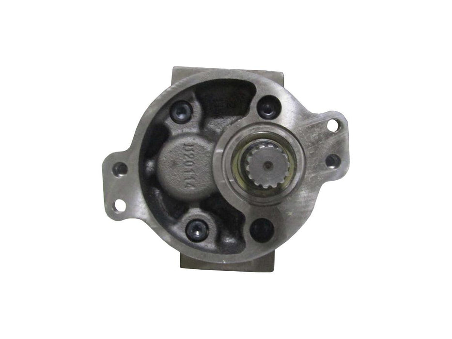 1179611 10R-7138 Genuine Ctp® Pump Group-Gear - ADVANCED TRUCK PARTS