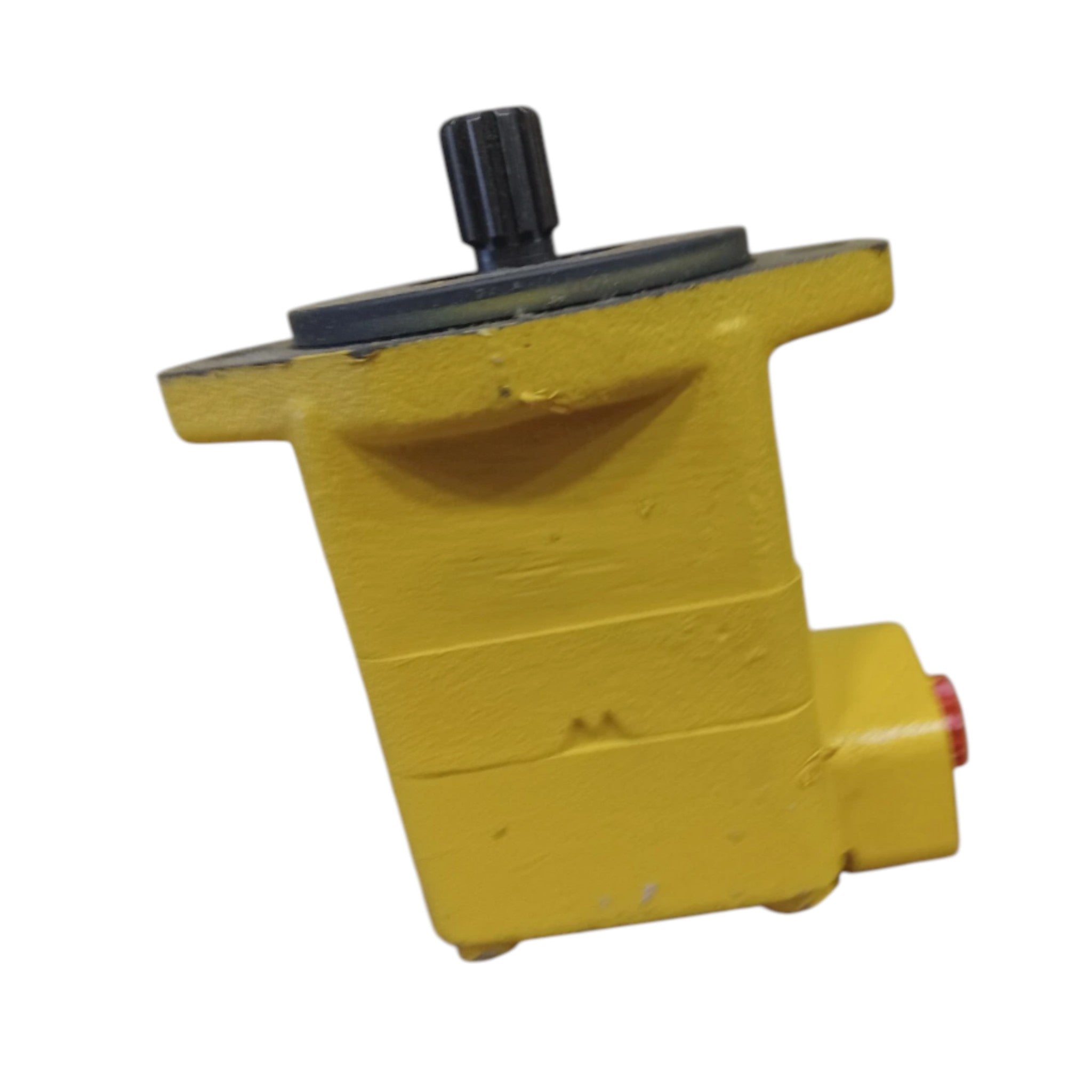 1181714 CAT Pump Gp