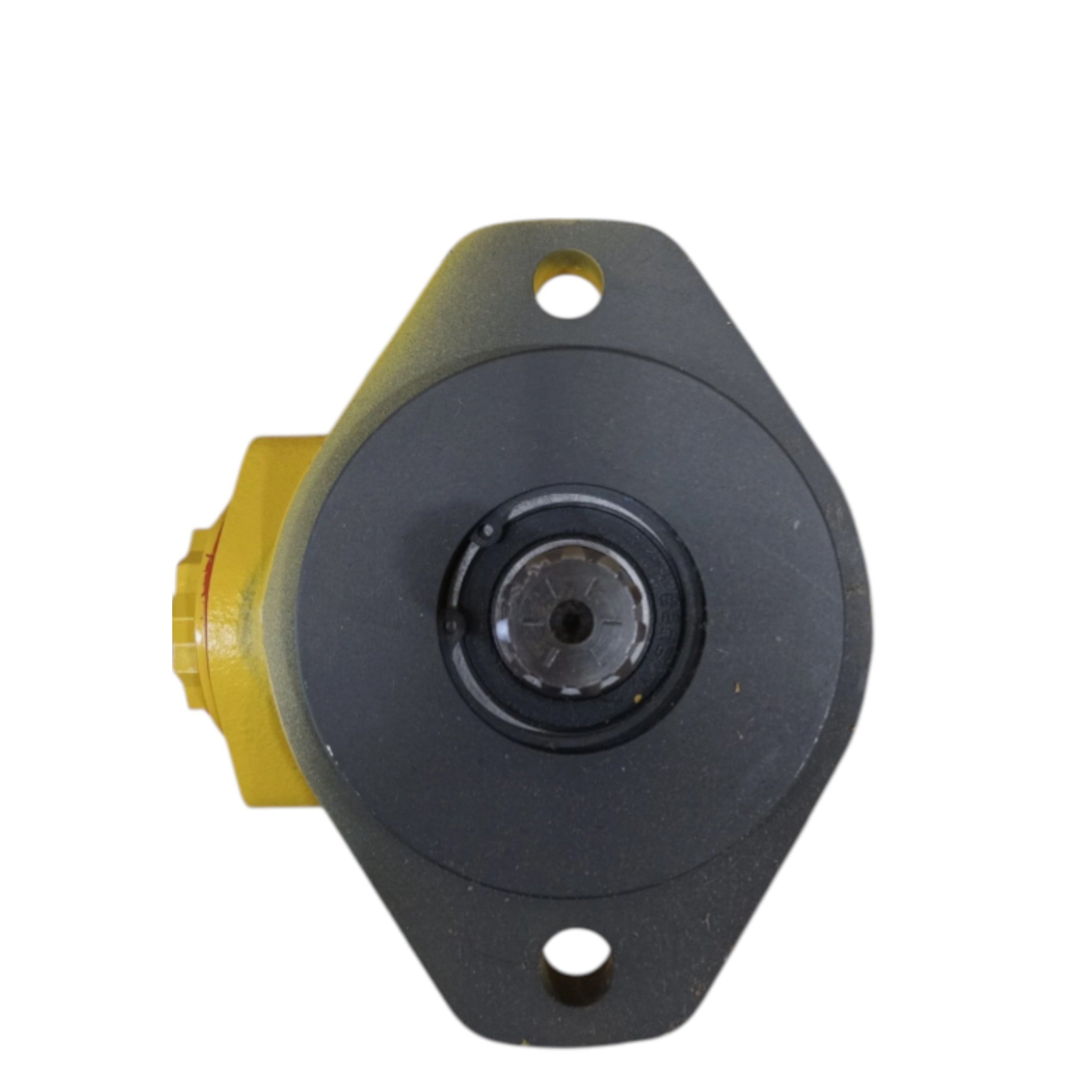 1181714 CAT Pump Gp
