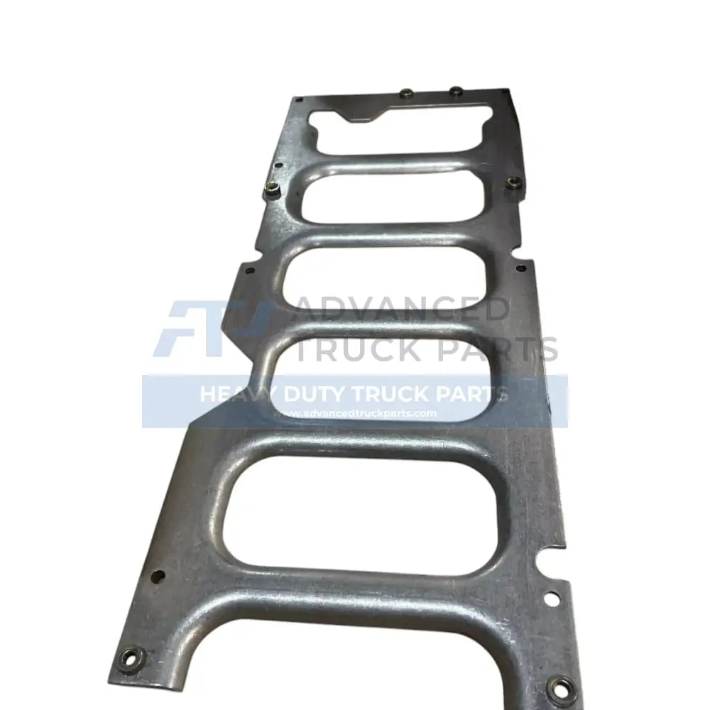 1182019 CAT Underframe Assembly